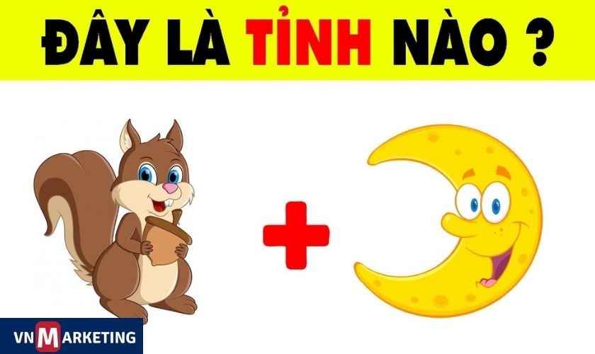 Minigame cho sự kiện thứ 4 trong danh sách là game thách thức trí tưởng tượng của bạn